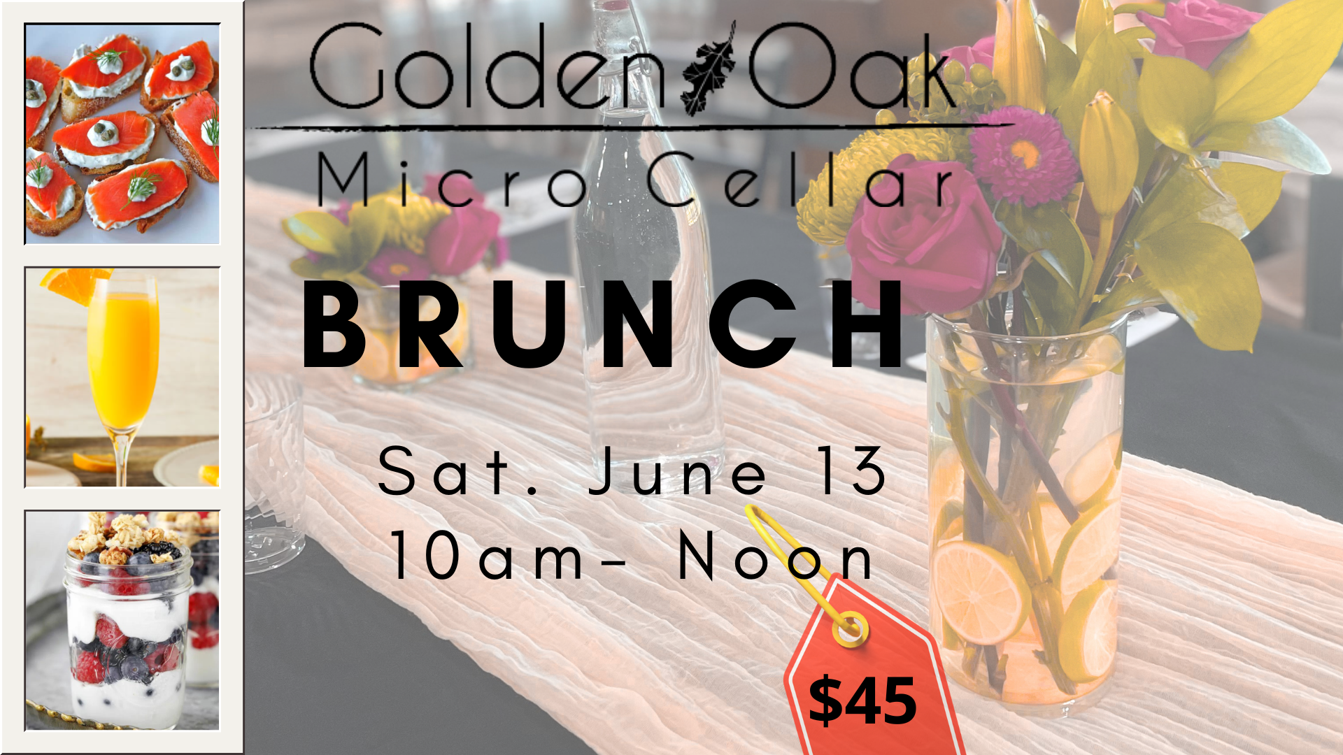 Brunch (4)
