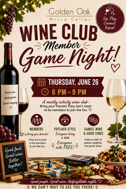 gamenight
