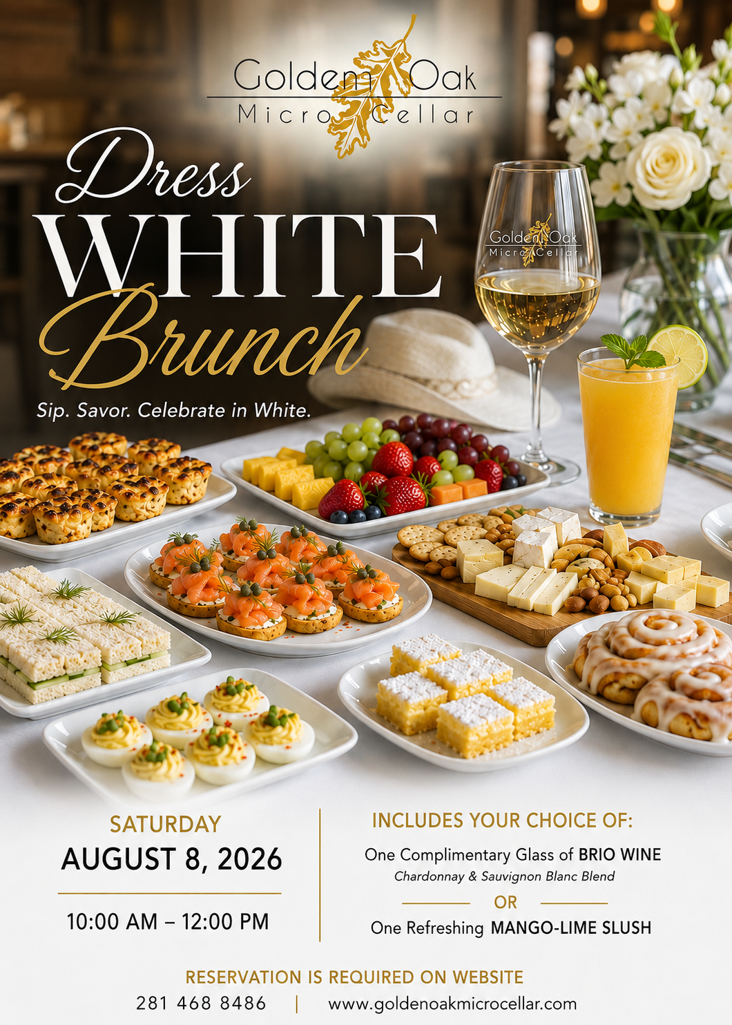 whitebrunch